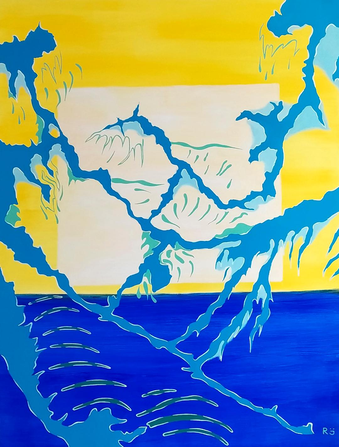 01_palais-royal-130X97l