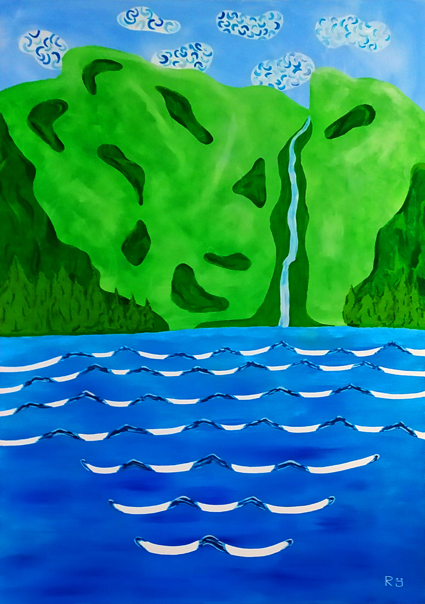 03_belle-ville_130X89_technique-mixte