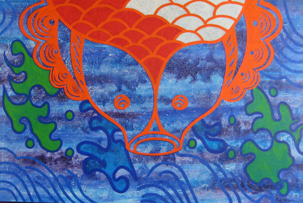 14 poissonniere 97 x 146