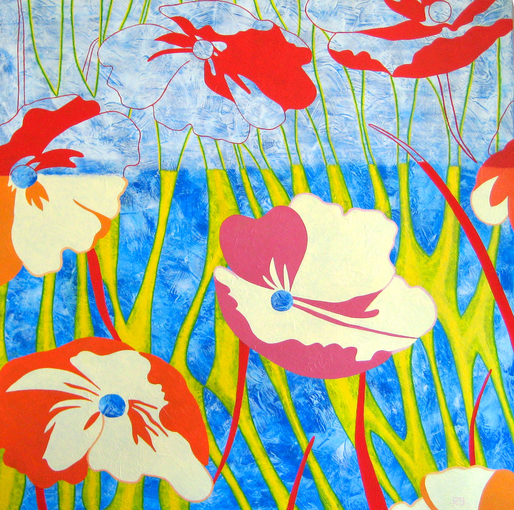 blanche_120X120
