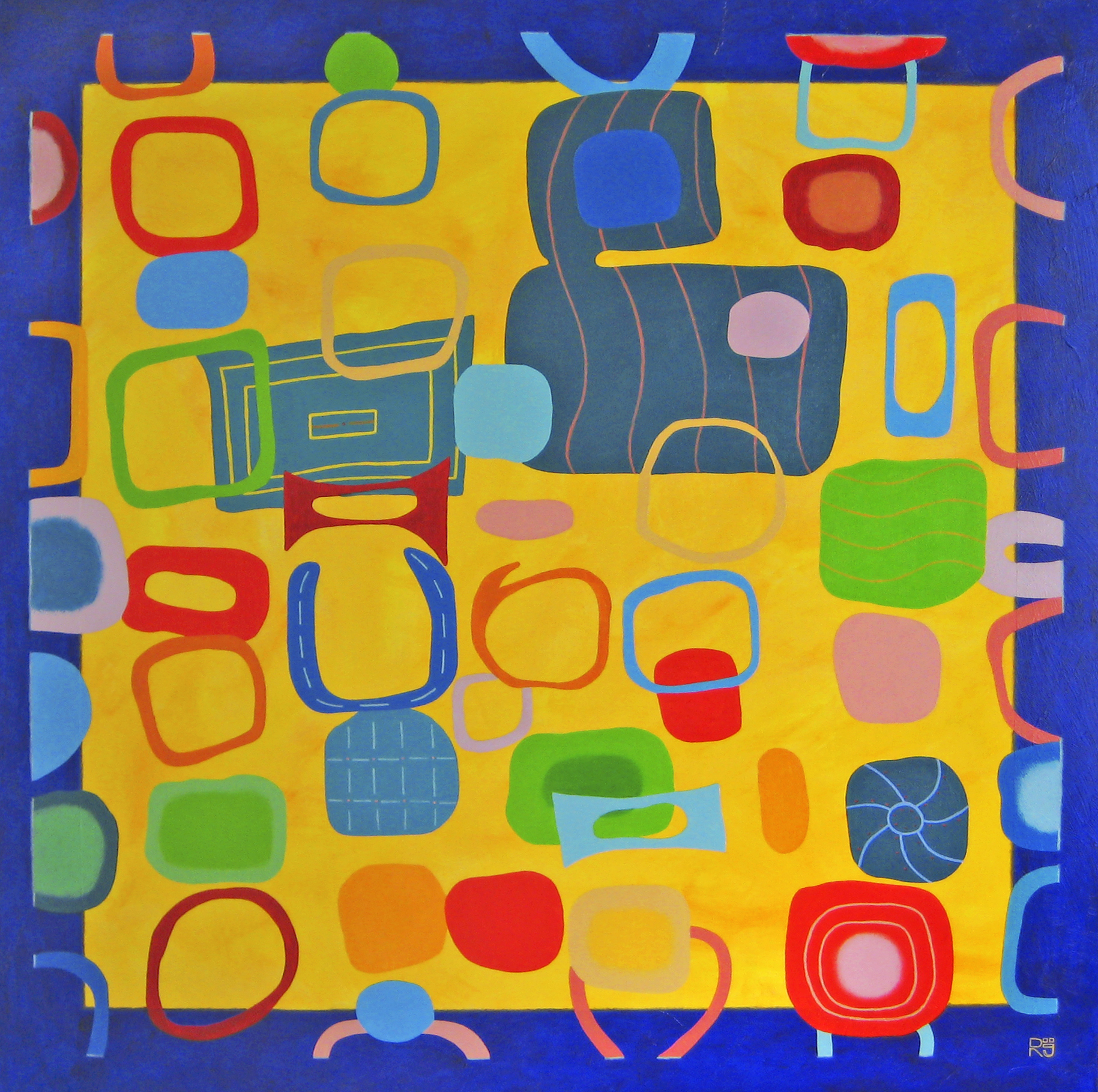 bonne-nouvelle_120X120