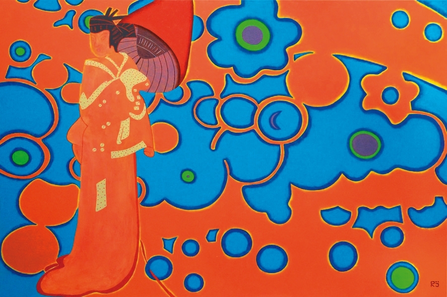 charonne-97X146