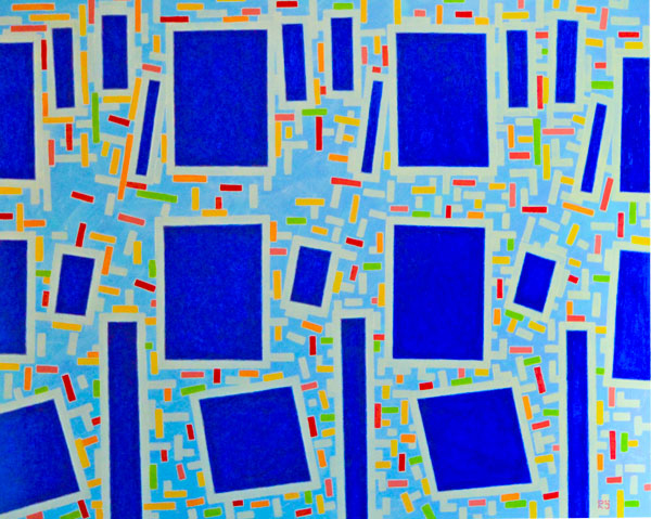 courcelles_114X146