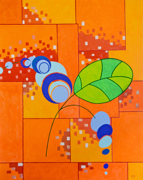 goncourt_114X146